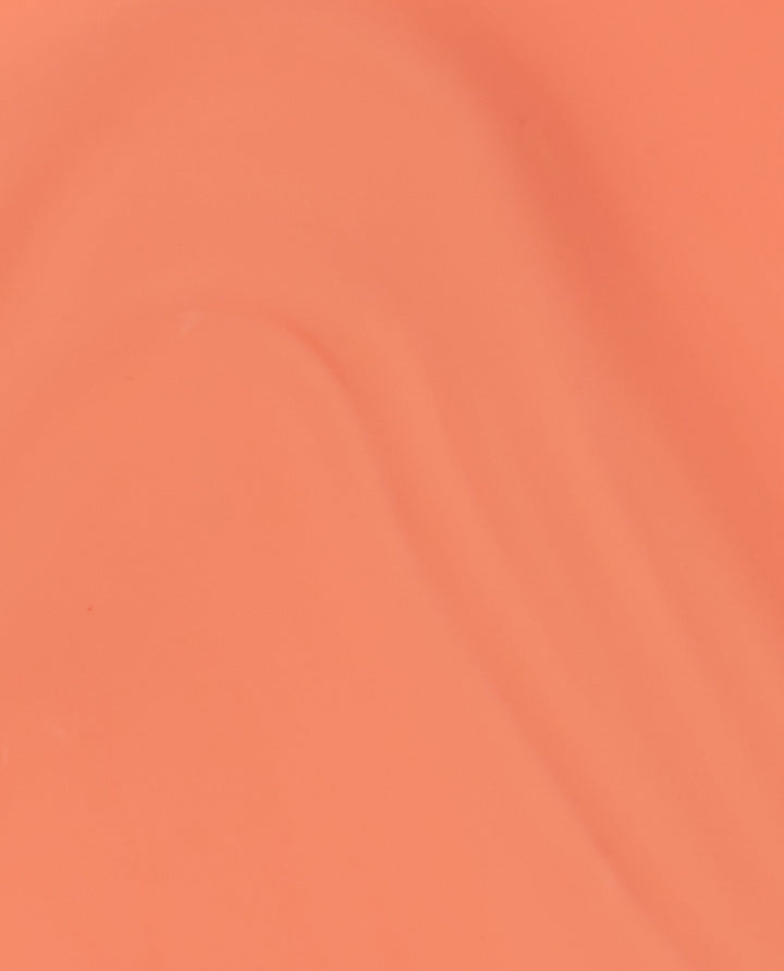 Sơn móng tay OPI - NL S014 Apricot AF