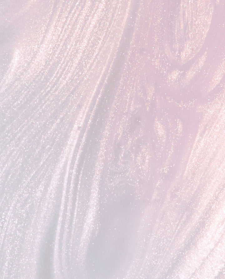 OPI 指甲油 - NL S013 釉惑