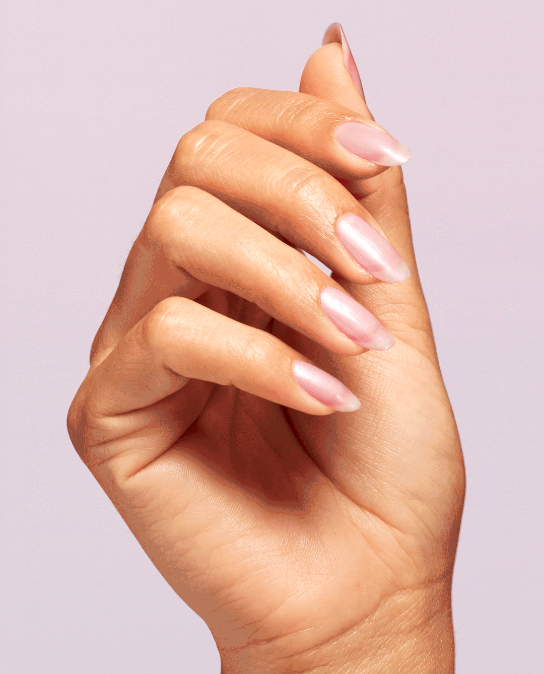 OPI 指甲油 - NL S013 釉惑
