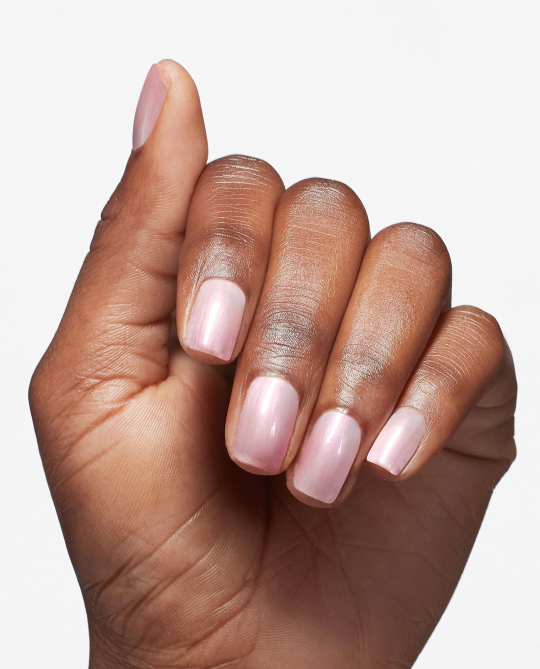 OPI 指甲油 - NL S013 釉惑