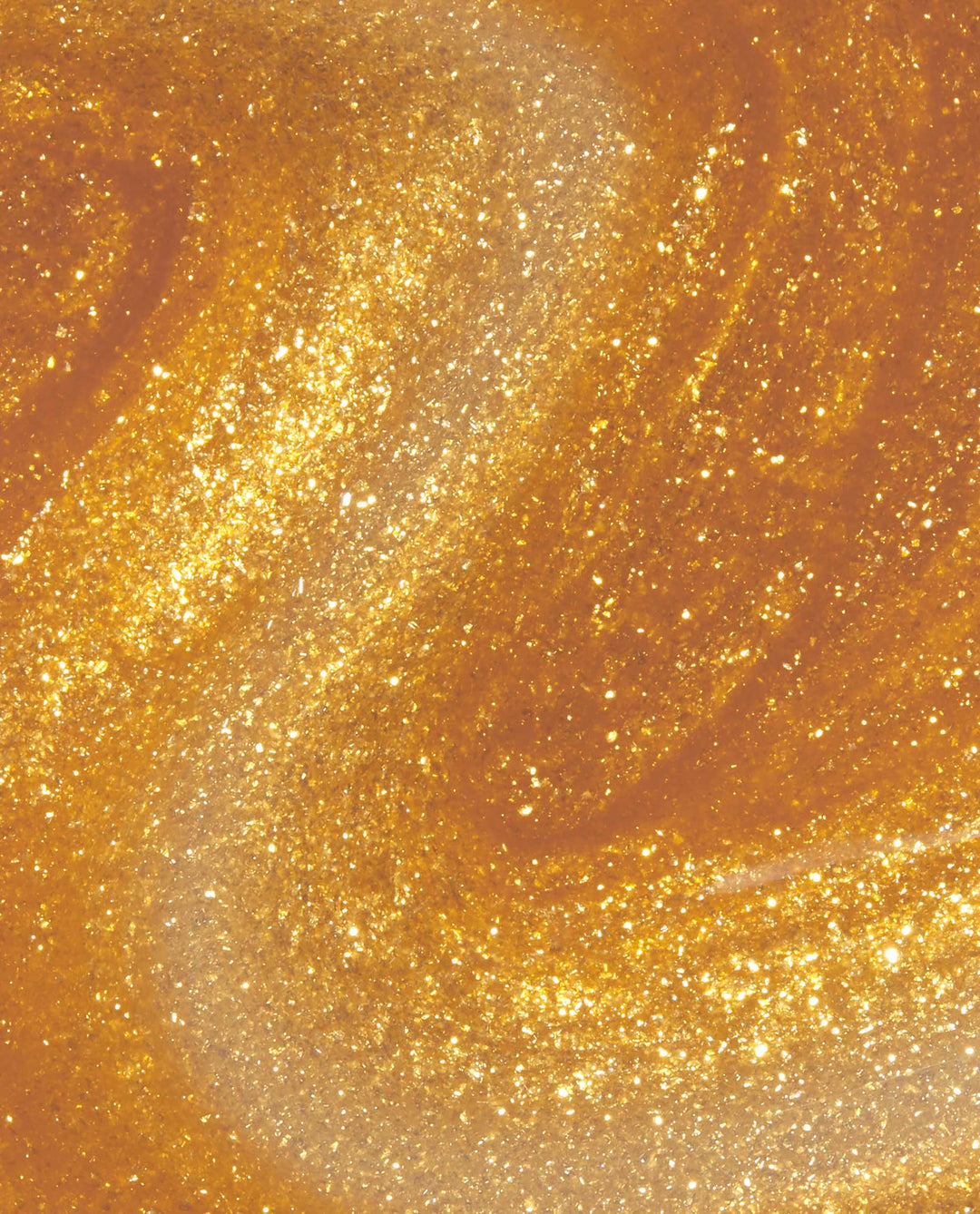 Sơn móng tay OPI - NL S015 gLITter
