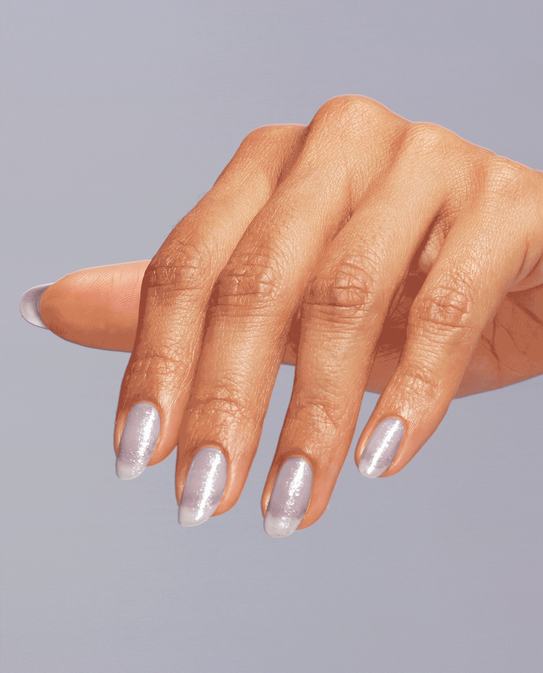 OPI Sơn Móng Tay - NL S017 Snatch&
