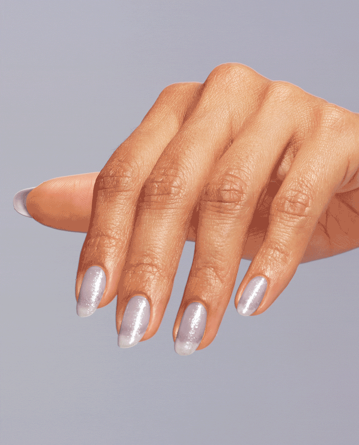 OPI Sơn Móng Tay - NL S017 Snatch&