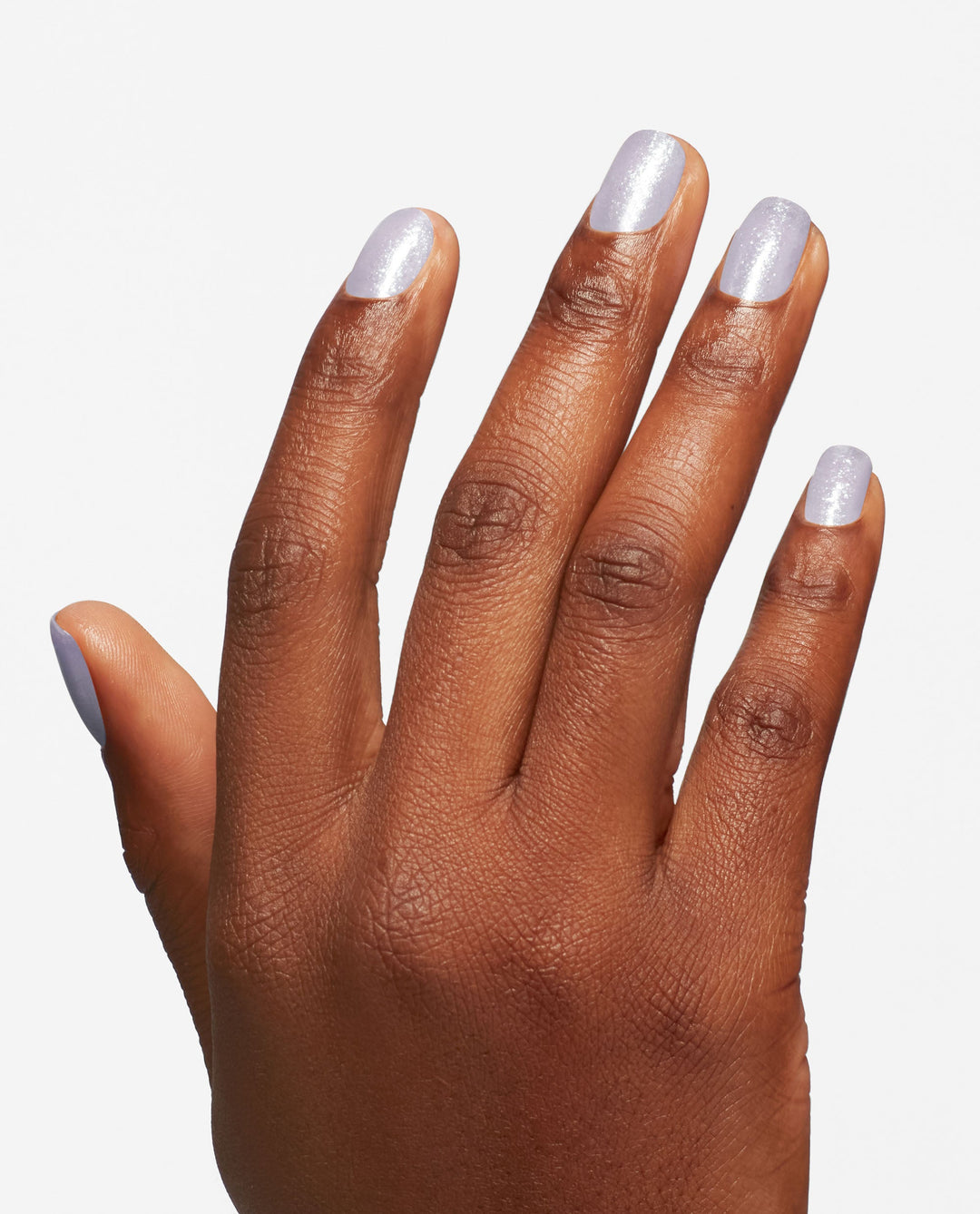 OPI Sơn Móng Tay - NL S017 Snatch&
