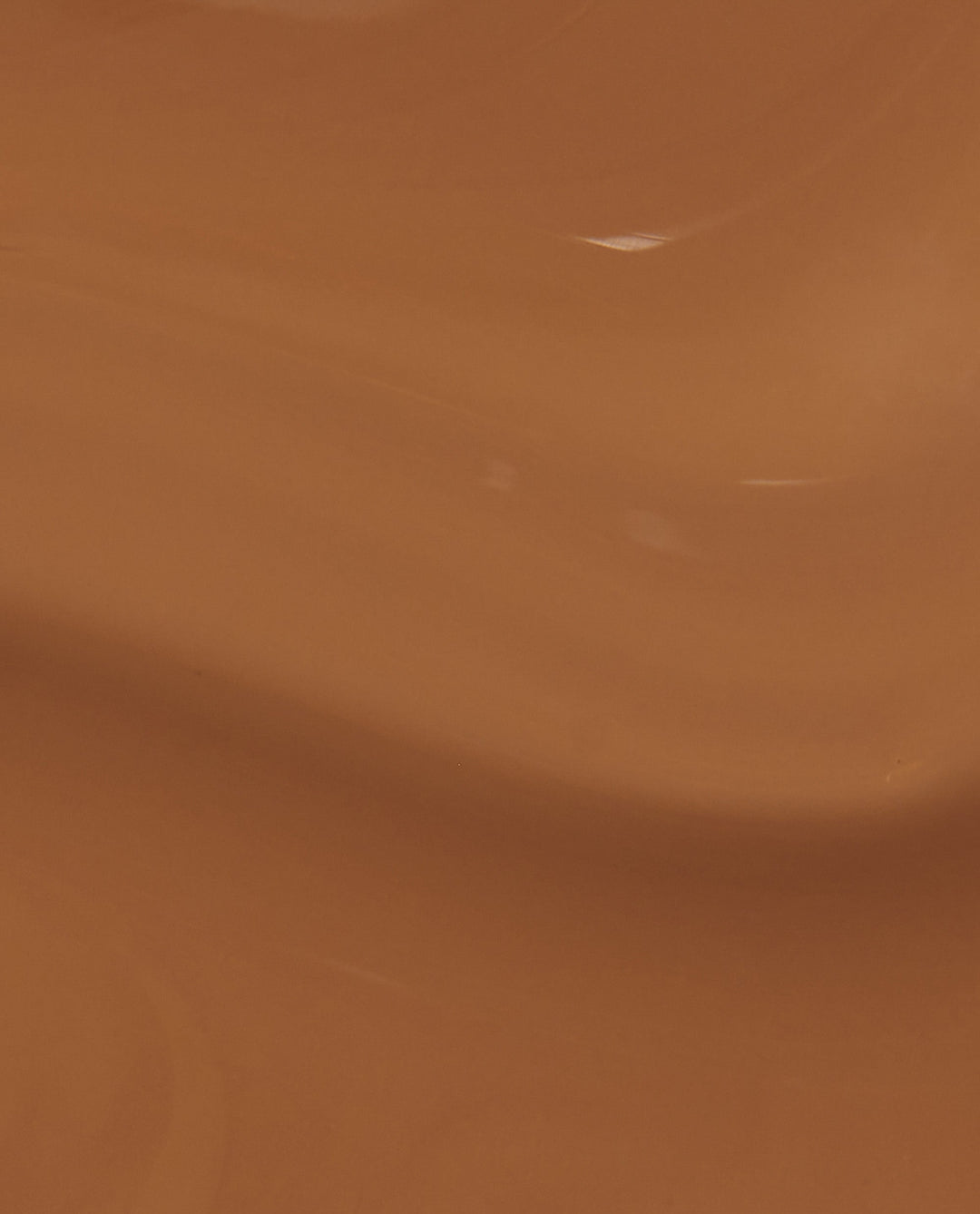 OPI 指甲油 - NL S023 乐活香料