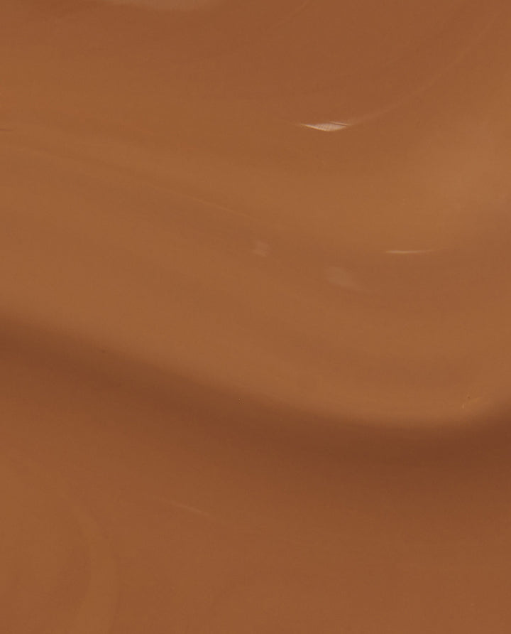 OPI 指甲油 - NL S023 乐活香料