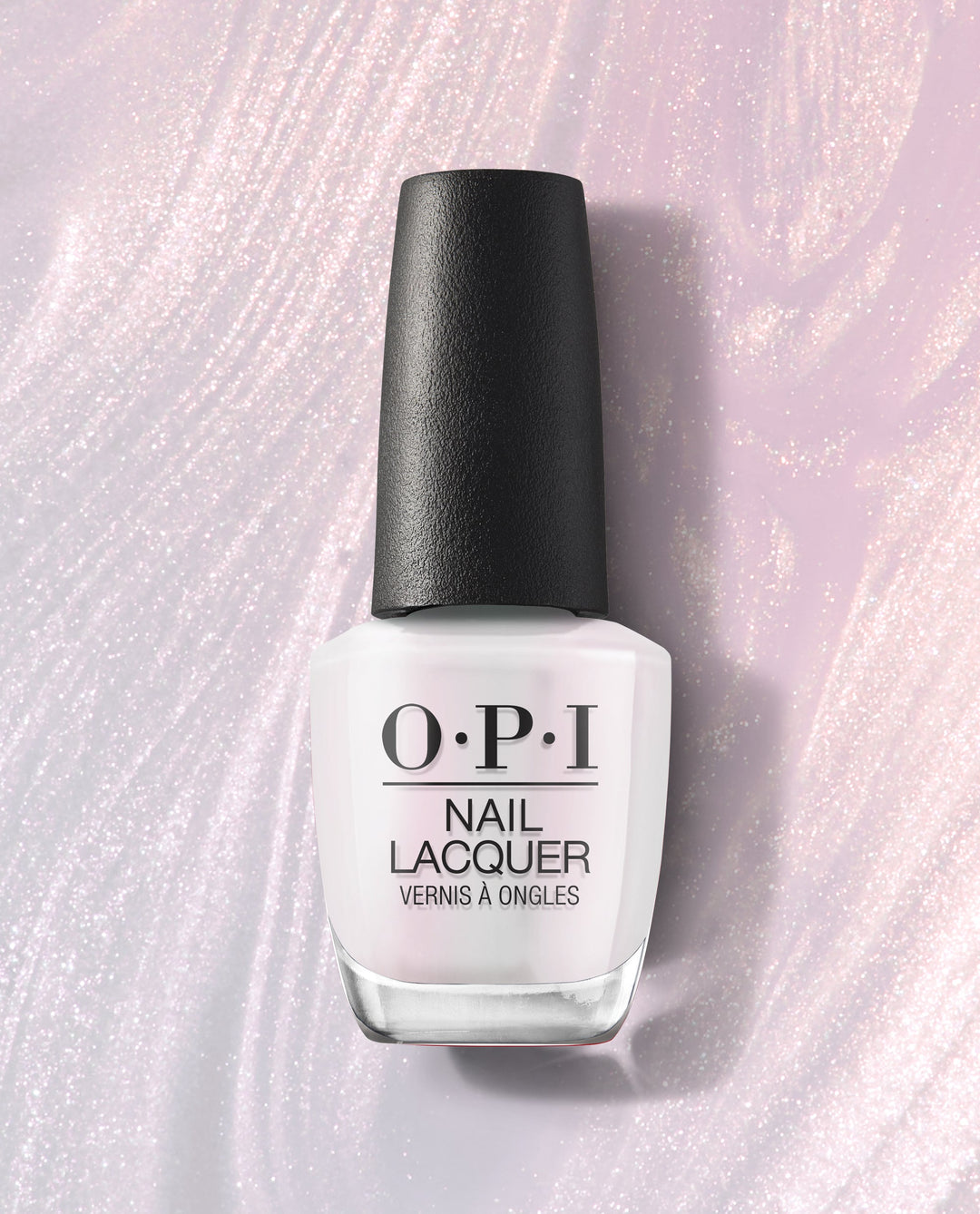 OPI 指甲油 - NL S013 釉惑