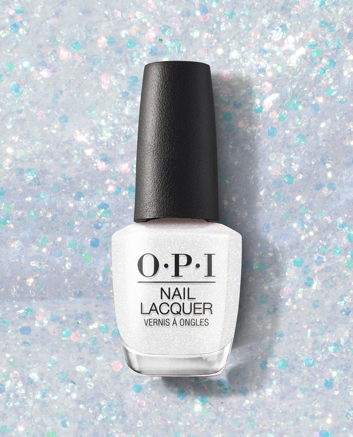 OPI Sơn Móng Tay - NL S017 Snatch&