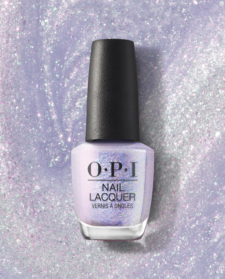 OPI 指甲油 - NL S018 糖果曲奇