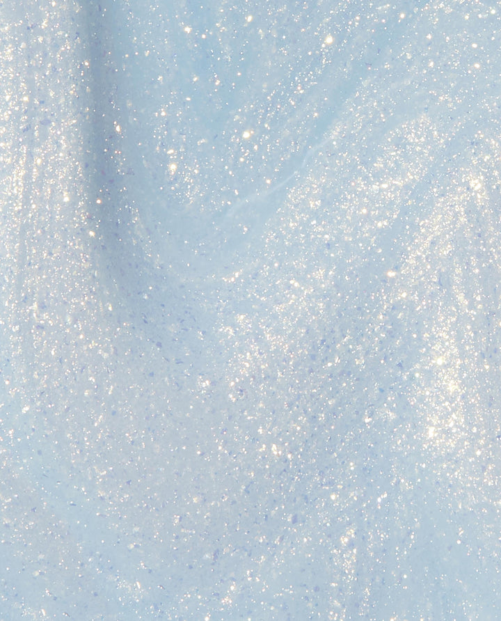 OPI Nail Lacquer - NL S042 Air We Go