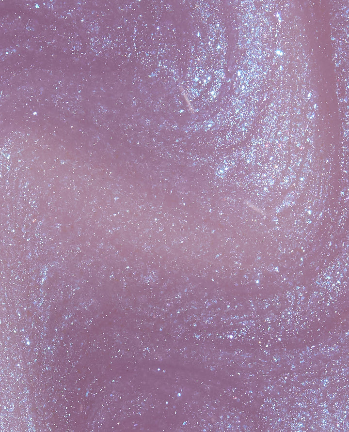 Sơn móng tay OPI - NL S045 Grape Escape