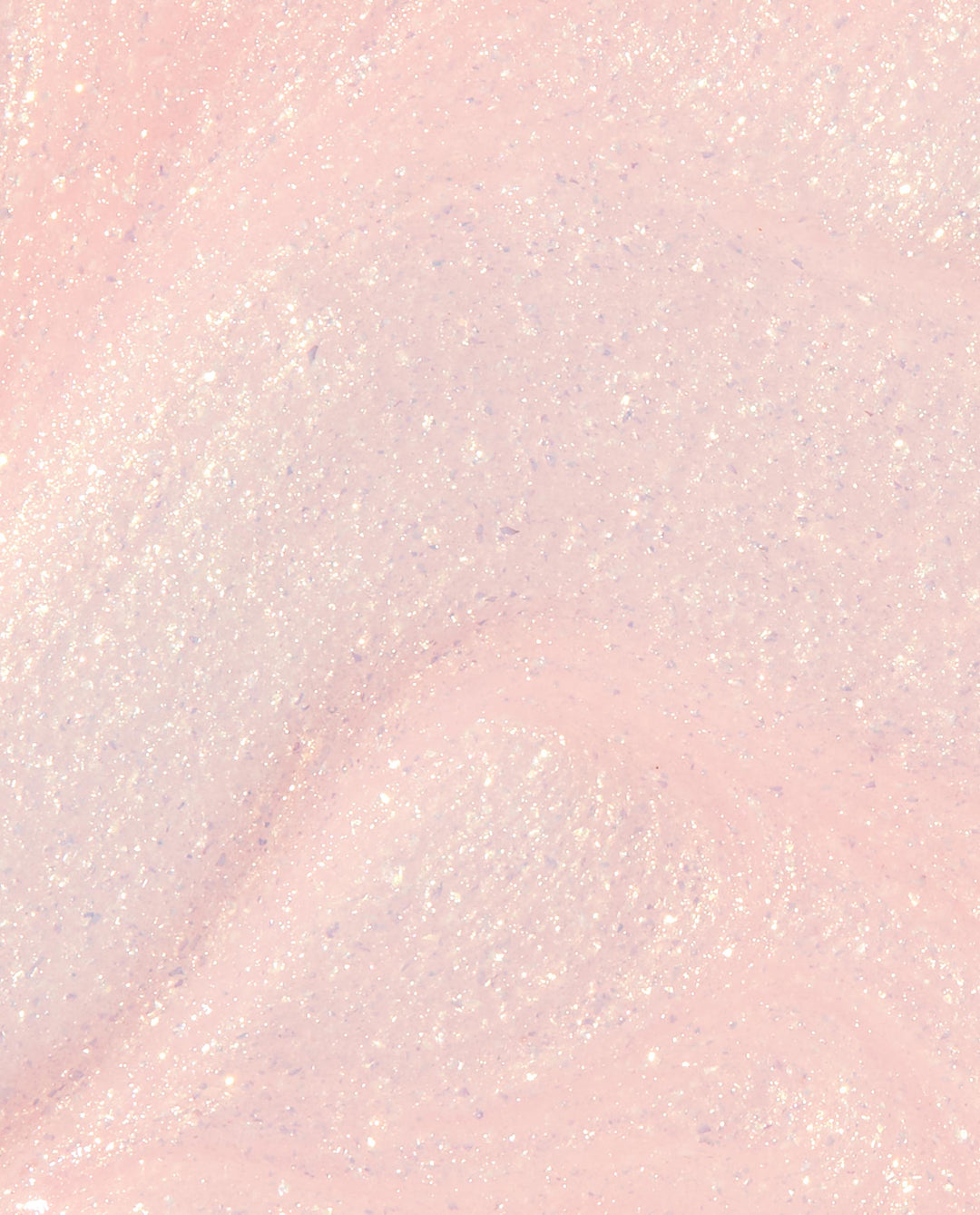 Sơn móng tay OPI - NL S039 Reoccurin&