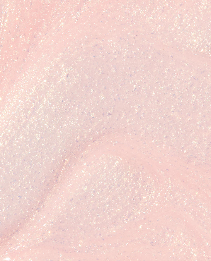 Sơn móng tay OPI - NL S039 Reoccurin&