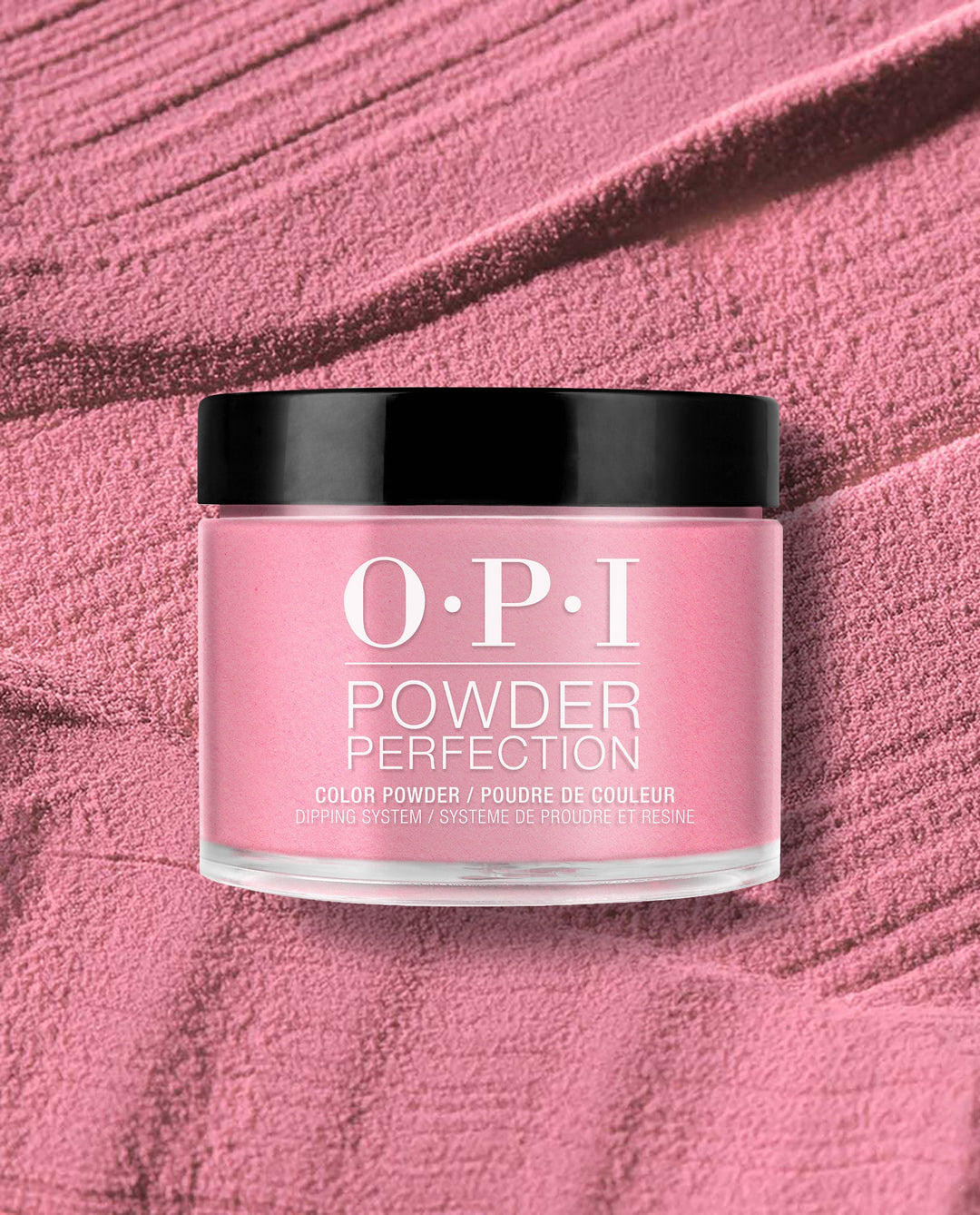 OPI Dipping Powder 1.5oz