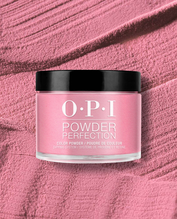 OPI Dipping Powder 1.5oz