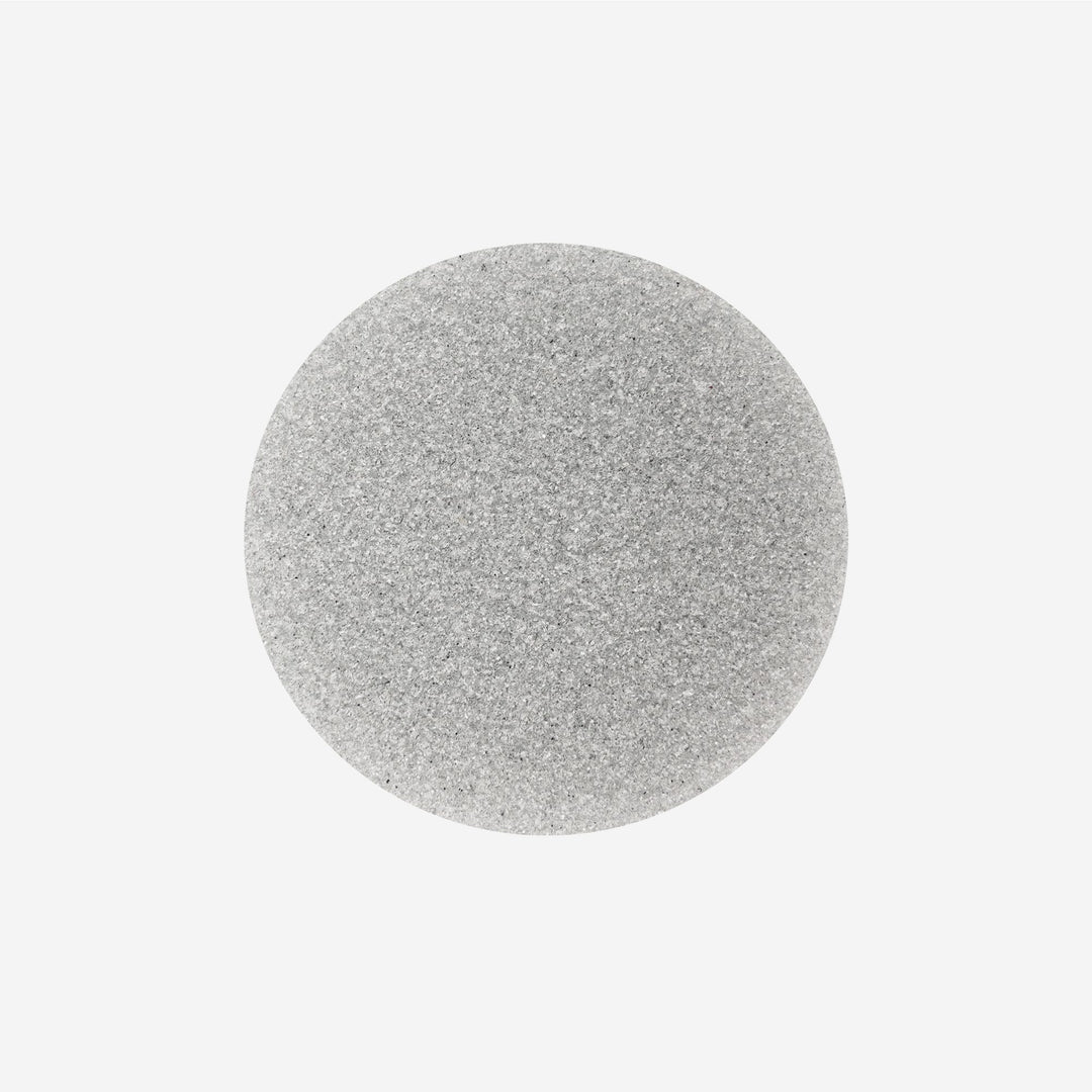 Staleks Pro Pododisc Disposable Disc Files Sponges 25 pcs - M