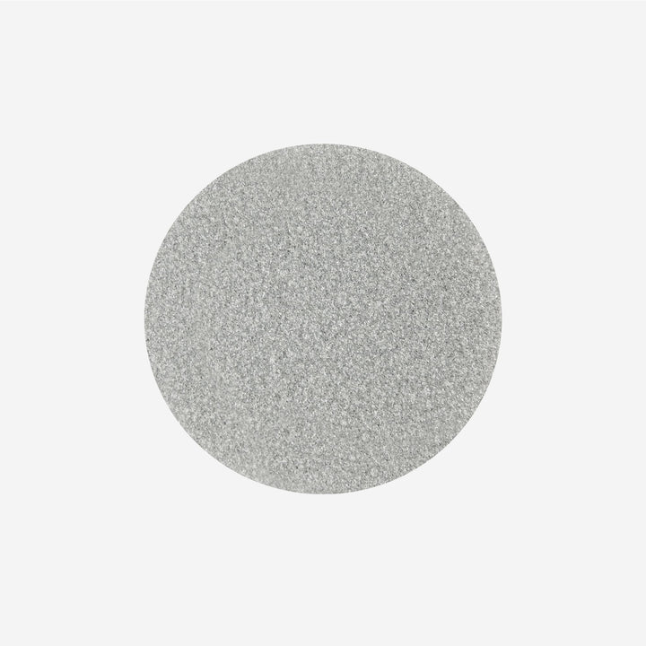 Staleks Pro Pododisc Disposable Disc Files Sponges 25 pcs - L