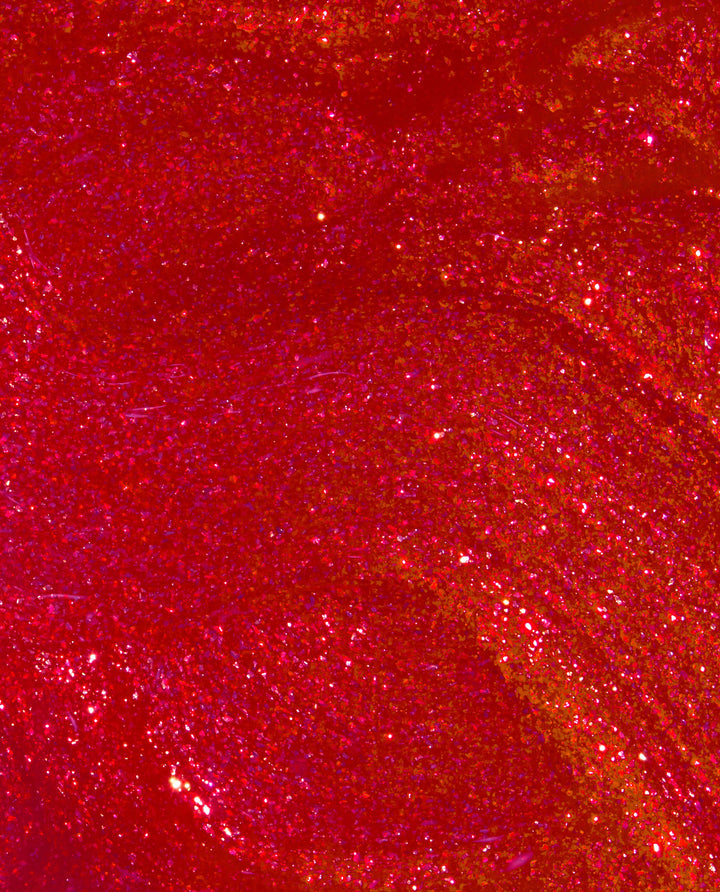 Sơn móng tay OPI - HR S04 Spread the Cherry