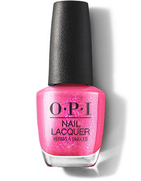 OPI Sơn Móng Tay - NL S009 Spring Break the Internet