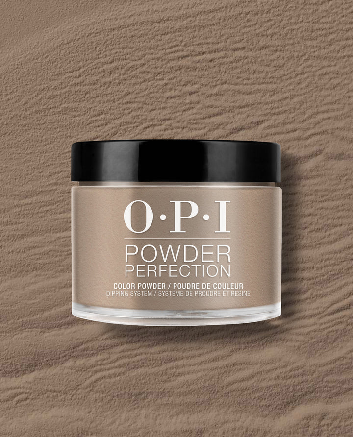 OPI Dipping Powder 1.5oz