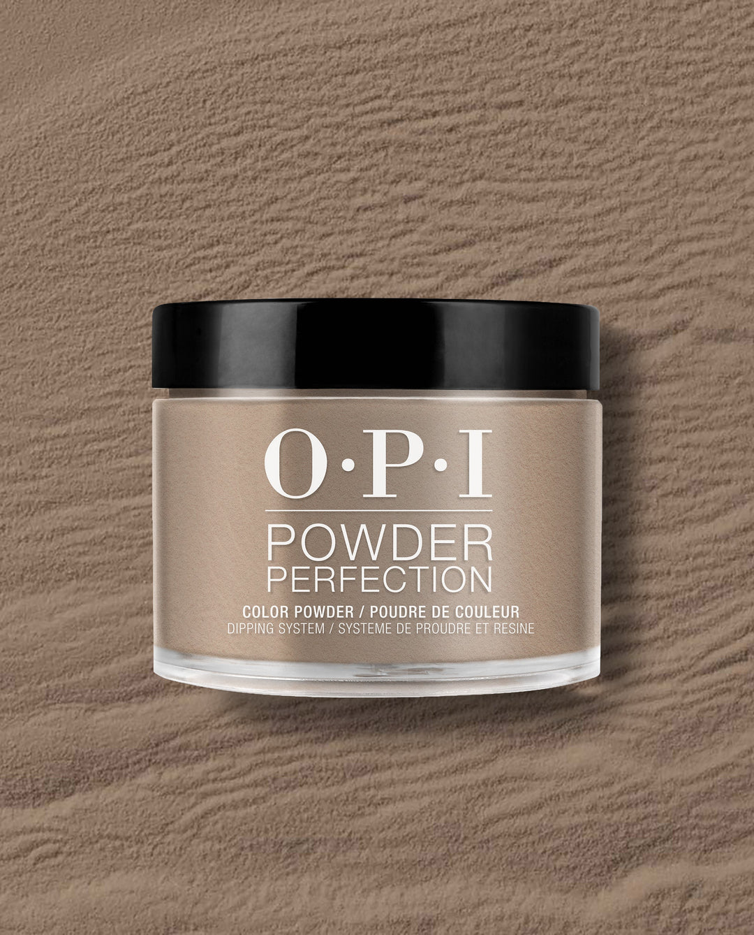 OPI Dipping Powder 1.5oz