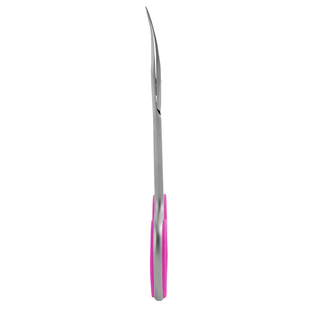 Staleks Pro Cuticle Scissors  Smart 40 - 3
