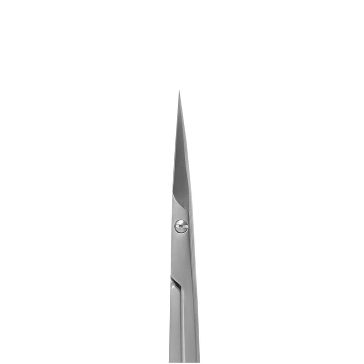 Staleks Pro Cuticle Scissors  Smart 40 - 3