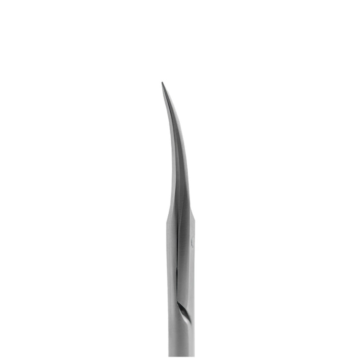 Staleks Pro Cuticle Scissors  Smart 40 - 3