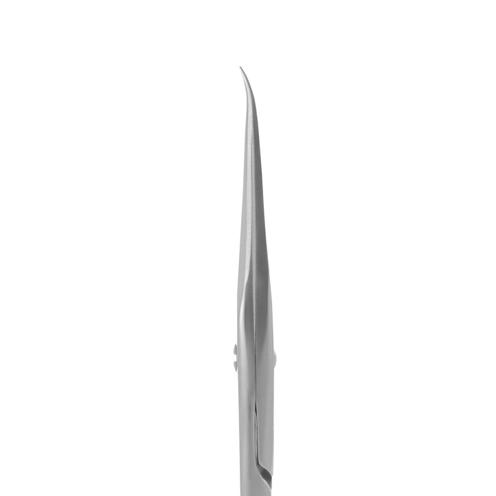 Staleks Pro Cuticle Scissors with Hook Smart 41 - 3