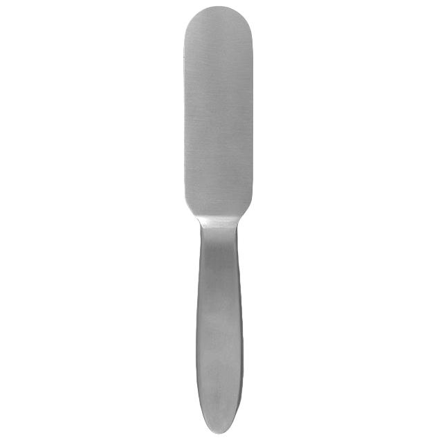 Staleks Pro Metal Base for Foot File Expert 10 - 10