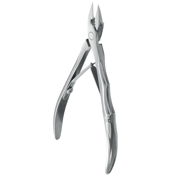 Staleks Pro  Nail Nippers for Ingrown  Expert 61 - 12