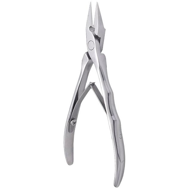 Staleks Pro Nail Nippers for Ingrown Expert 61 - 16