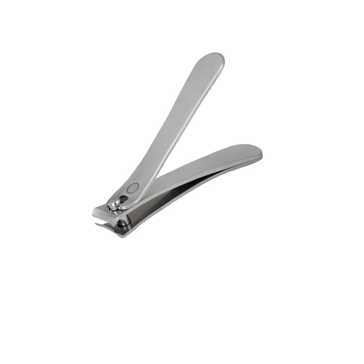 Staleks Nail Clipper Beauty &amp; Care 11
