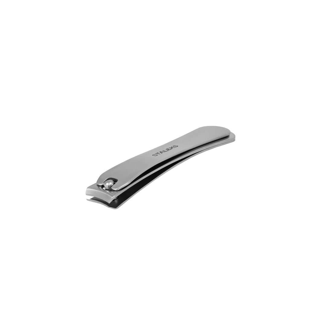 Staleks Nail Clipper Beauty &amp; Care 11