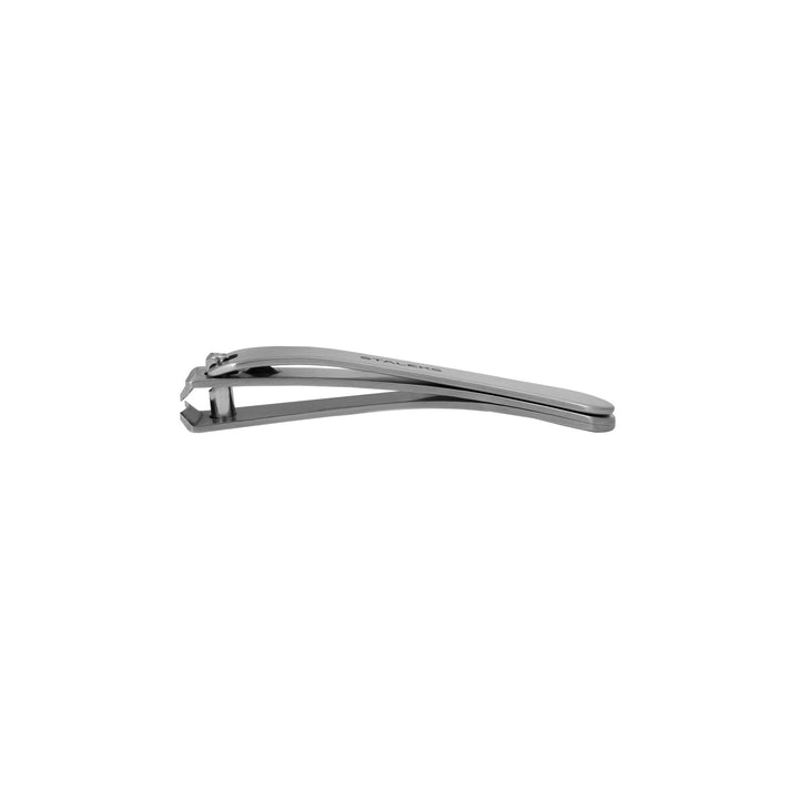 Staleks Nail Clipper Beauty &amp; Care 11