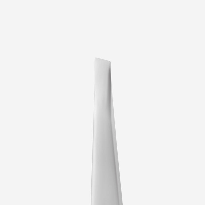 Staleks Pro Eyebrow Tweezers Wide Slant  Expert 10 - 3