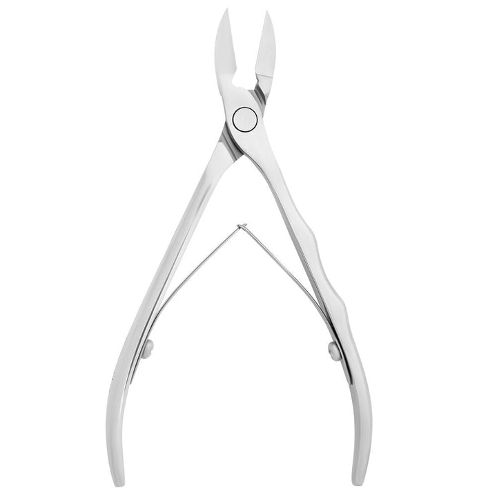 Staleks Pro  Nail Nippers Expert 60 - 16