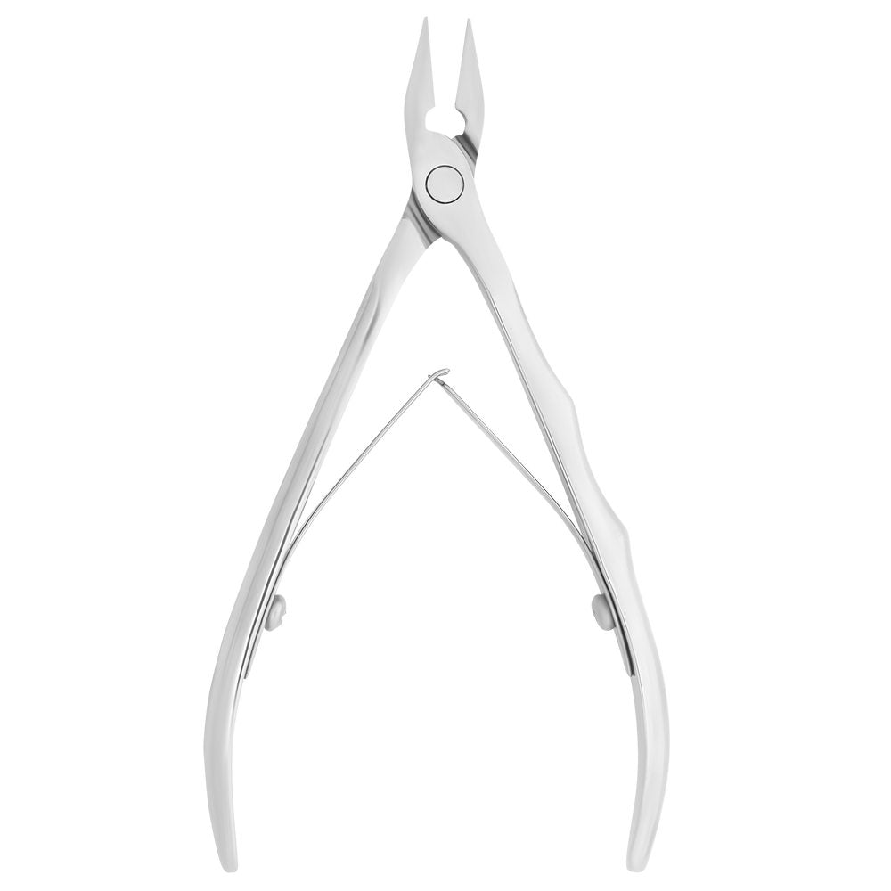 Staleks Pro  Nail Nippers for Ingrown  Expert 61 - 12