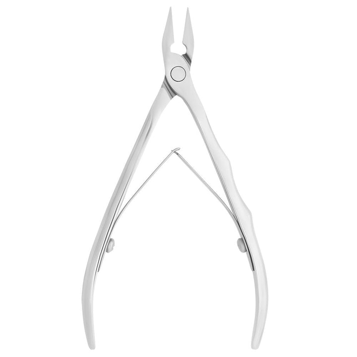 Staleks Pro  Nail Nippers for Ingrown  Expert 61 - 12
