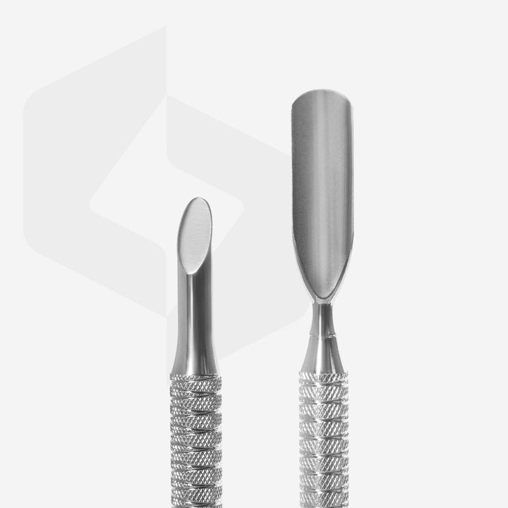 Staleks Pro Type 2 Manicure Pusher  Expert 90 - 2