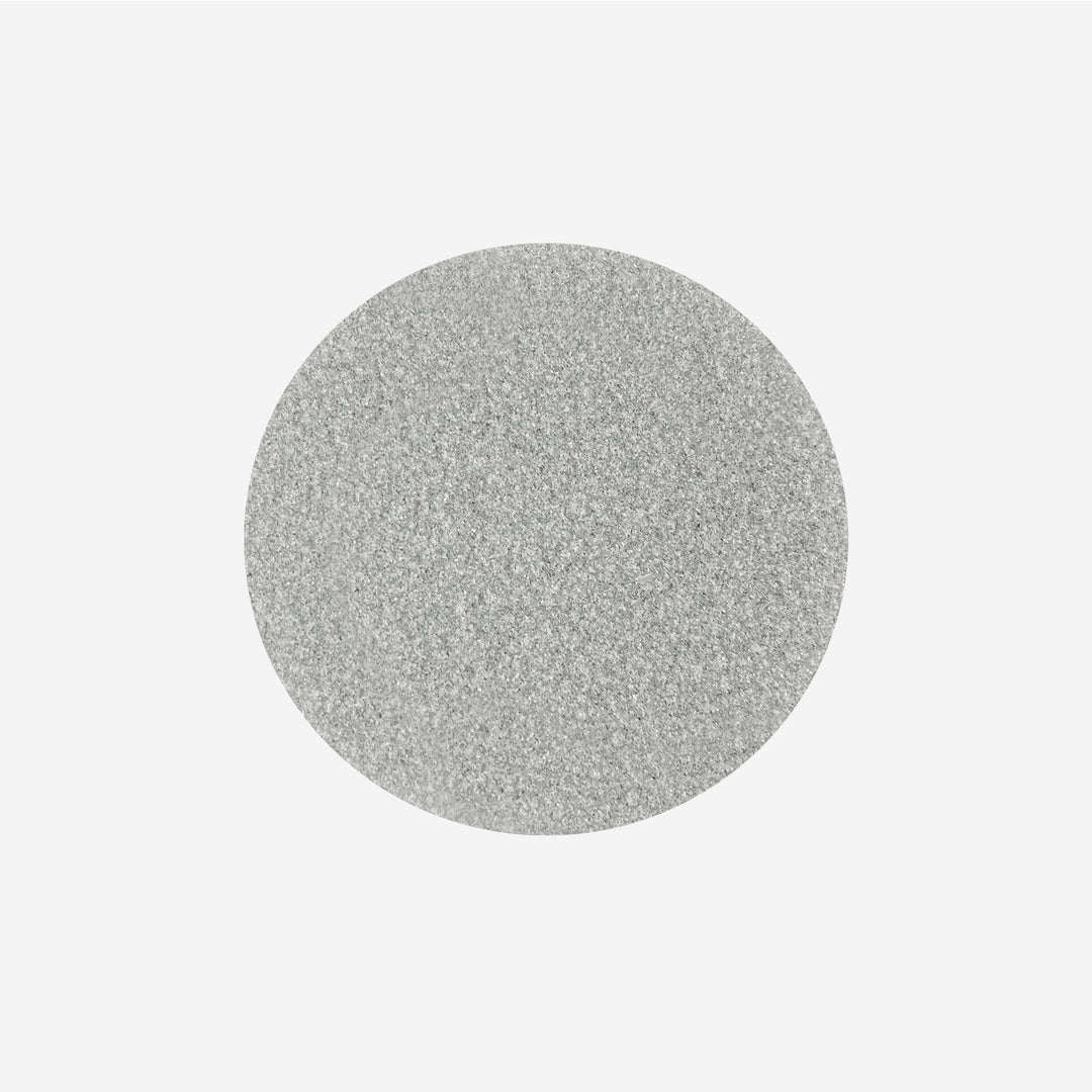 Staleks Pro Pododisc Disposable Disc Files Sponges 25 pcs - L