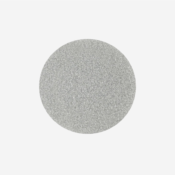 Staleks Pro Pododisc Disposable Disc Files Sponges 25 pcs - L