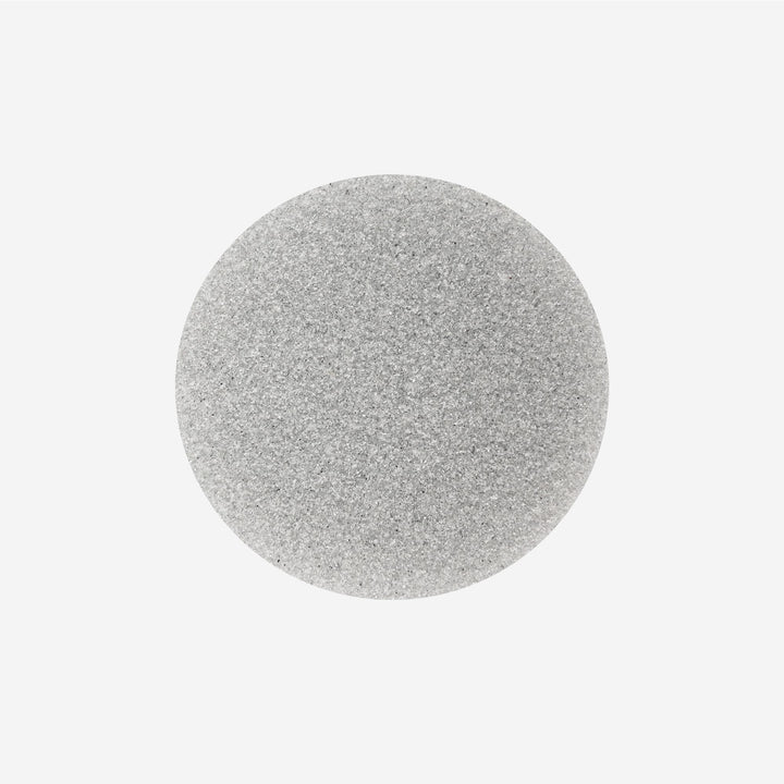 Staleks Pro Pododisc Disposable Disc Files Sponges 25 pcs - M