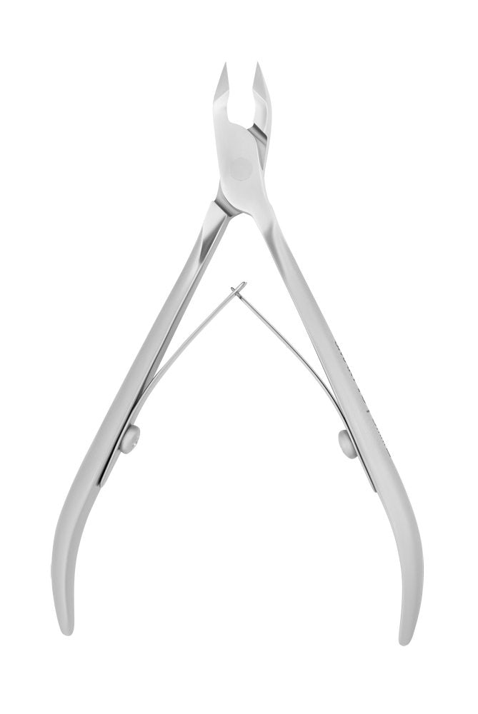 Staleks Pro Cuticle Nippers Smart 10 - 5