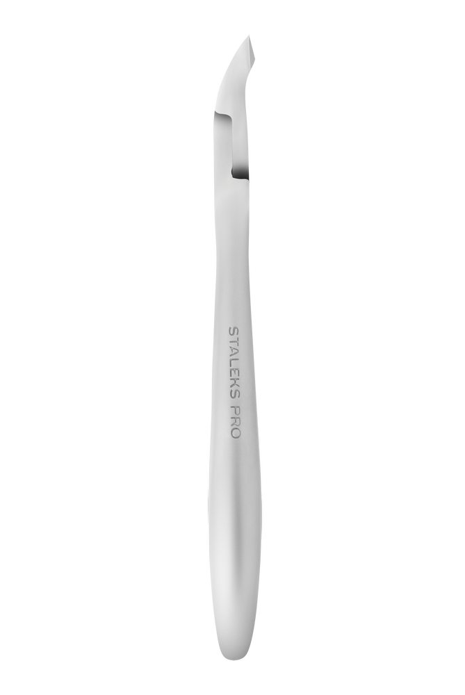 Staleks Pro Cuticle Nippers Smart 10 - 5