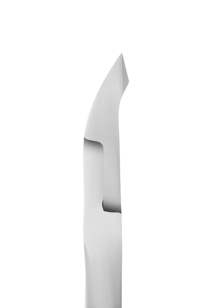 Staleks Pro Cuticle Nippers Smart 10 - 5