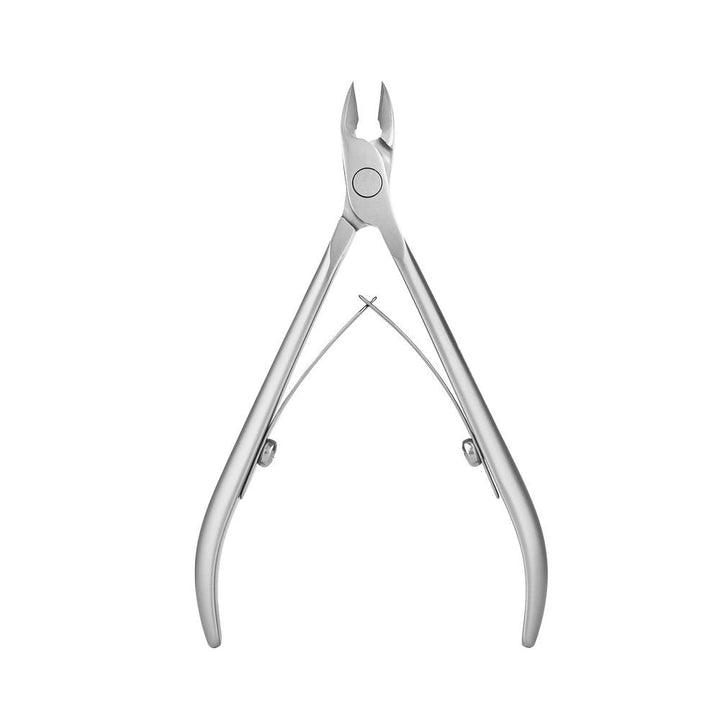 Staleks Pro Cuticle Nippers Smart 10 - 7