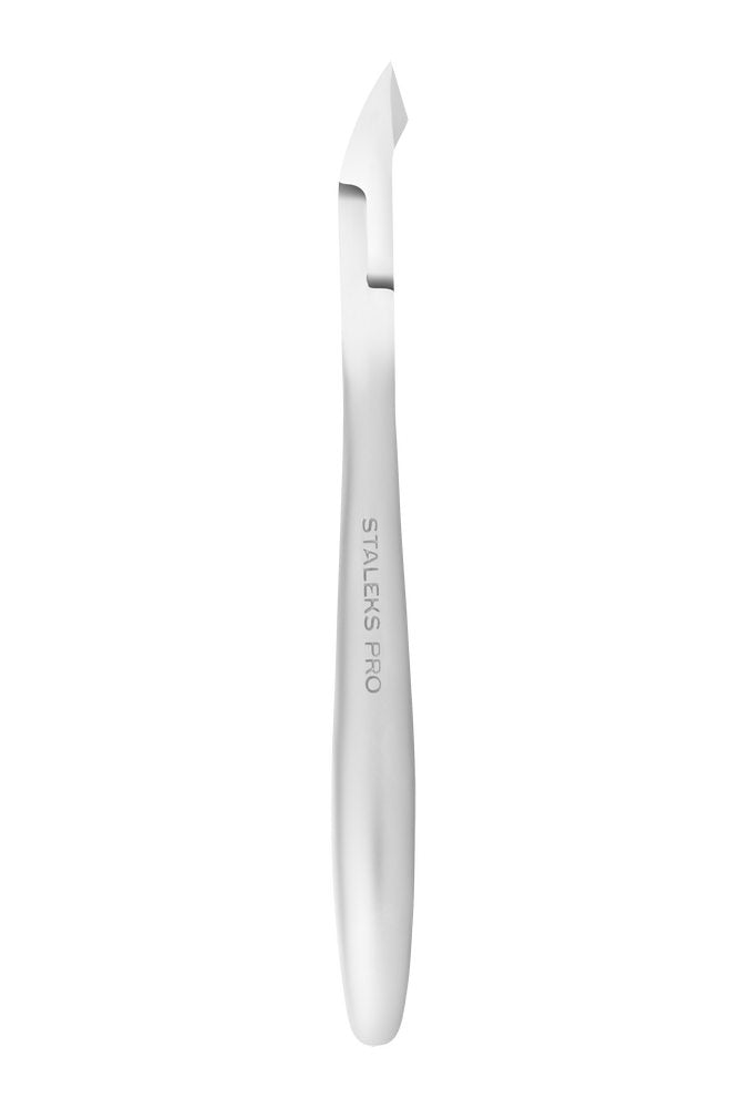 Staleks Pro Cuticle Nippers Smart 10 - 7