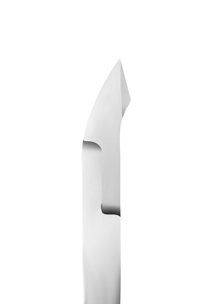 Staleks Pro Cuticle Nippers Smart 10 - 7