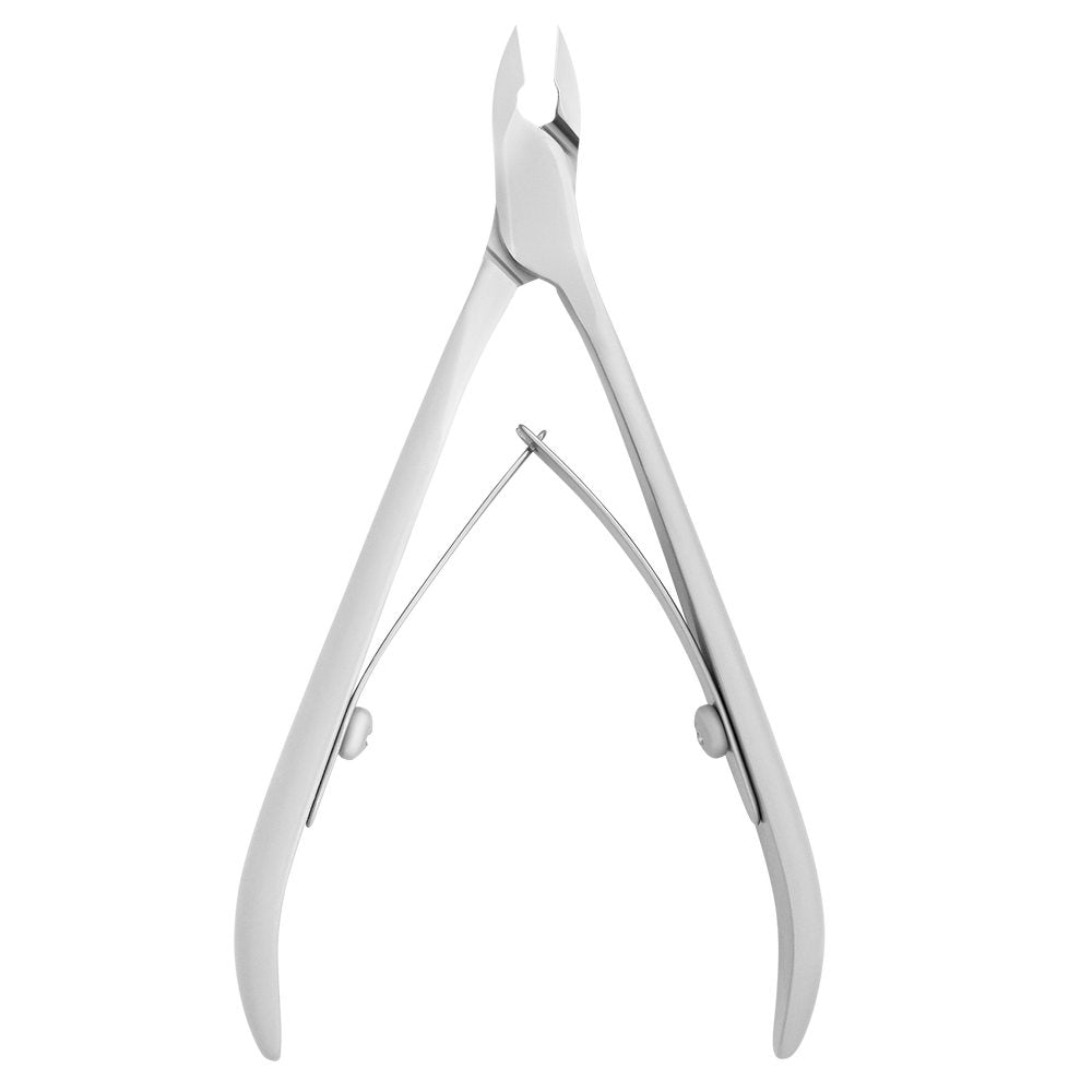 Staleks Pro Cuticle Nippers Smart 11 -7